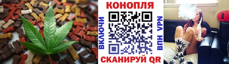 Canna-Cookies марихуана  Нариманов 