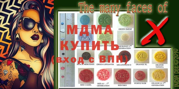 дурь Магадан