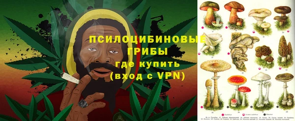 гашиш Магас