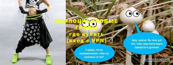 дурь Магадан